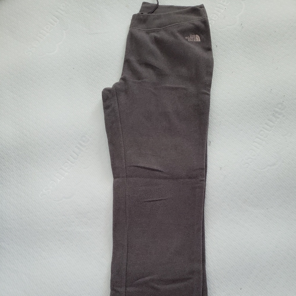 Fleece, drawstring, sweats
